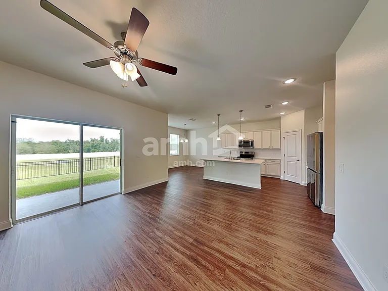 6086 Little Bluff Cir — Photo 9