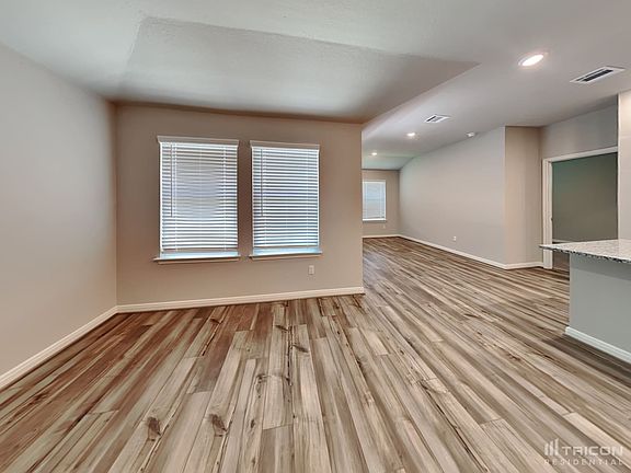 2nd image of 5812 Zoey Way