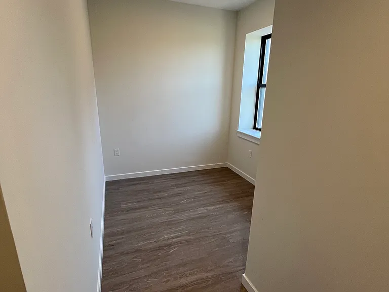 47 Winter St #801 — Photo 19