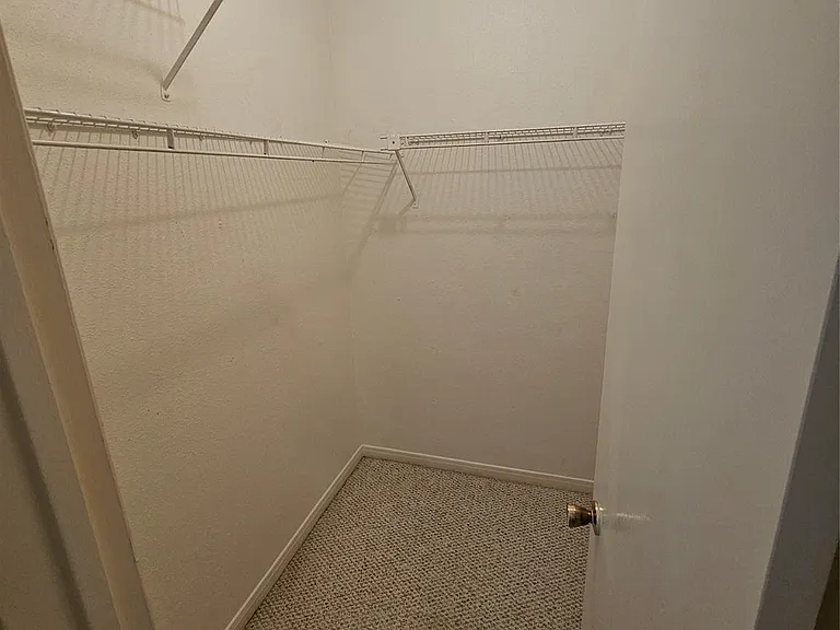 9800 Pagewood Ln #2404 — Photo 14