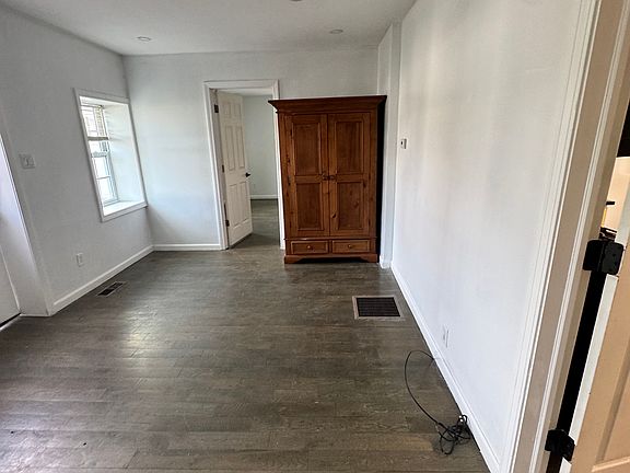 2nd image of (Undisclosed Address)
