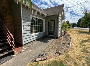 4433 State St APT B, Salem, OR 97301