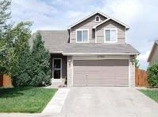 13354 Quivas St, Westminster, CO 80234