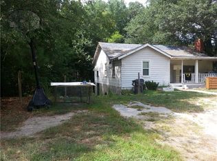 2304 Azalea Dr, Lawrenceville, GA 30043