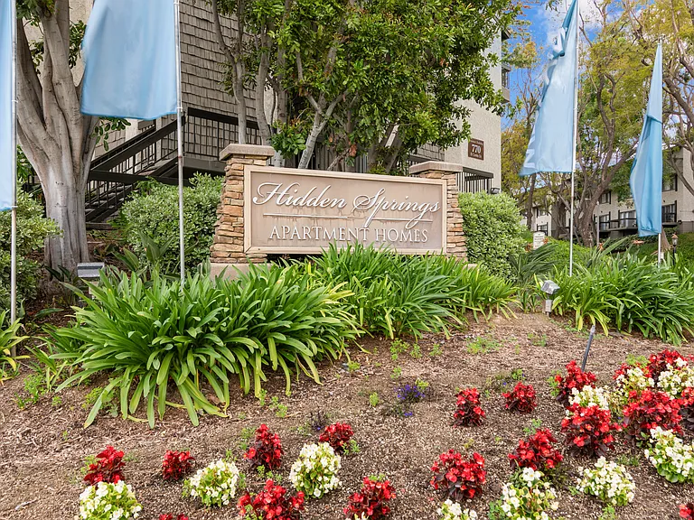 800 El Cerrito Dr #26 — Photo 22