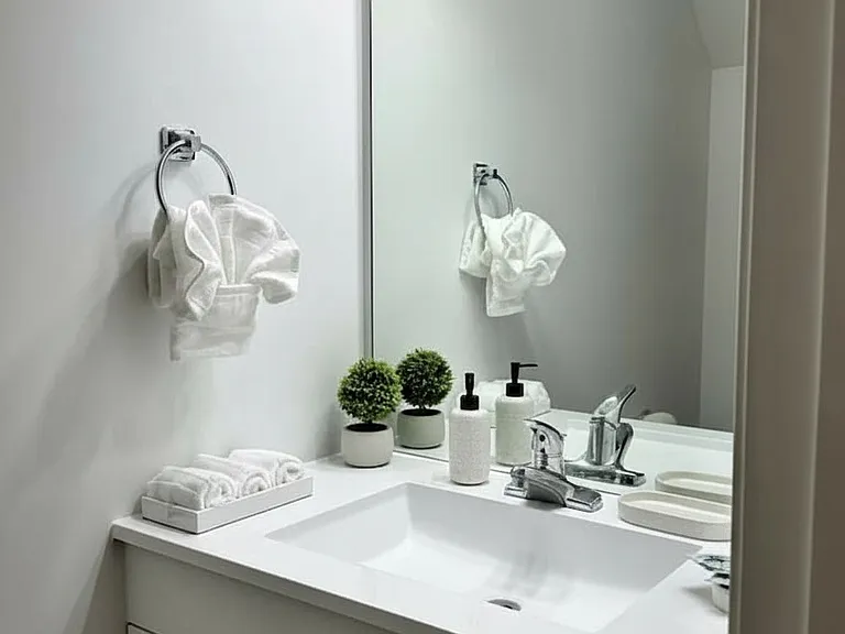 156 Turtle Creek Dr — Photo 17