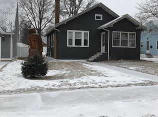 1009 3rd St, Brookings, SD 57006