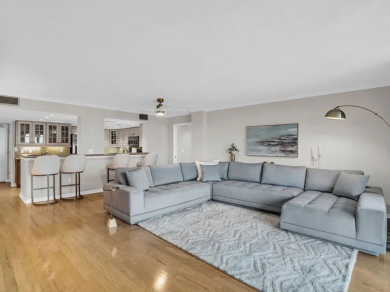 11030 Gulf Shore Dr #1 — Photo 17