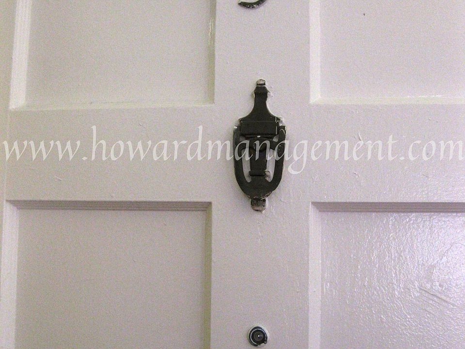 1st image of 11945 Washington Pl APT 3