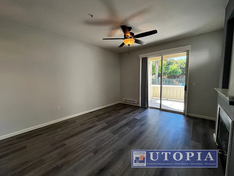 156 Everson Dr — Photo 5