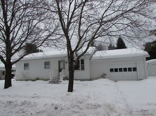 11 Valmeere Ave, Falconer, NY 14733