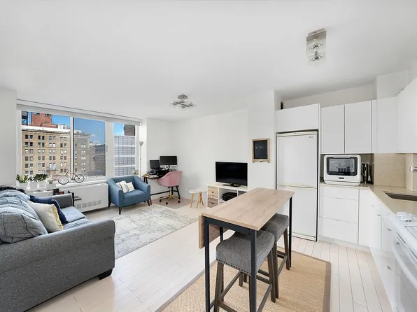 2373 Broadway APT 1425, New York, NY 10024