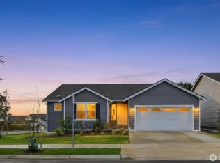 27818 75th Dr NW, Stanwood, WA