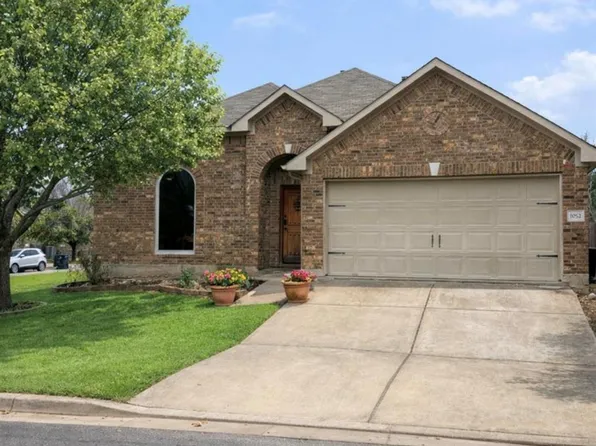 1052 Hot Spring Valley, Buda, TX 78610