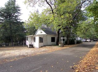 692 Memorial Way, Paradise, CA 95969