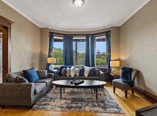 2177 N 47th St #2, Milwaukee, WI 53208