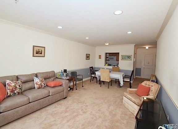 3rd image of 130 Post Ave APT 217
