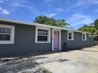 4518 W Knollwood St, Tampa, FL 33614