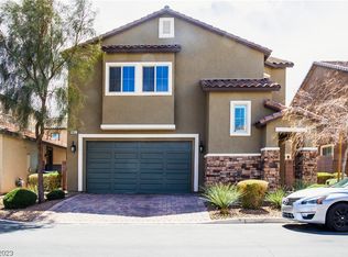 185 Elexese Ct, Las Vegas, NV 89183