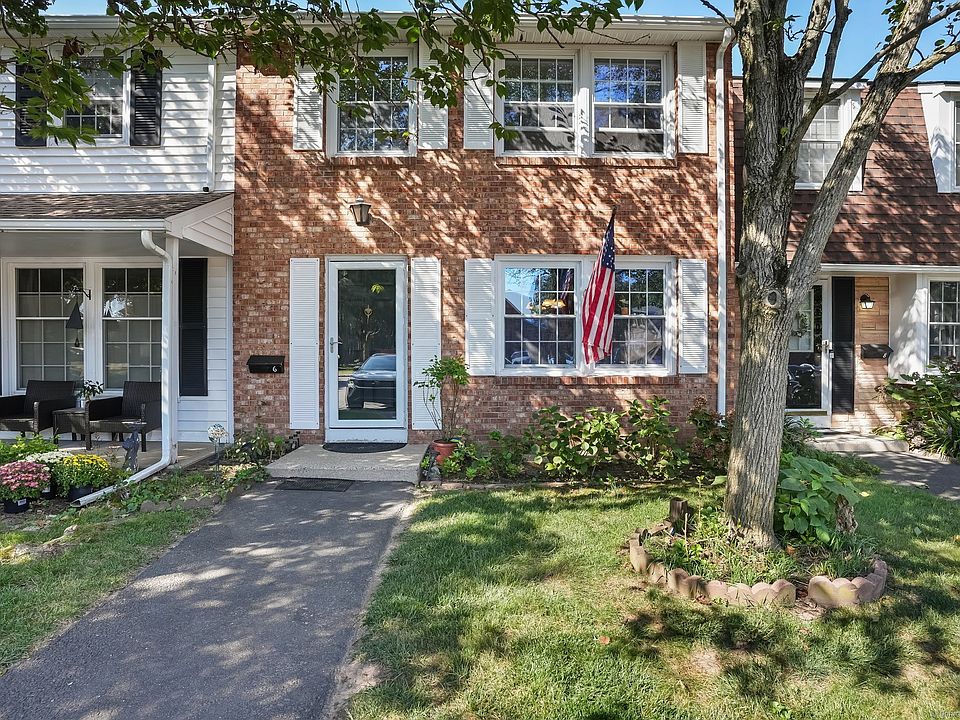 1st image of 6 Jackson Drive #6