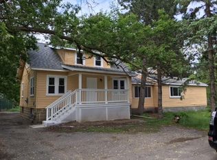 473 S Blvd E, Rochester Hills, MI 48307