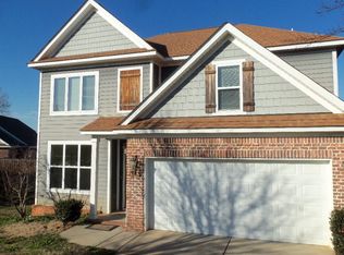 419 Aldrich Ct, Grovetown, GA 30813