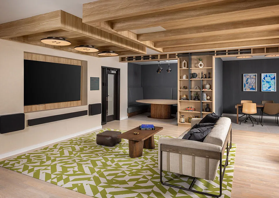 The 305, A Broadstone Community apartments community photo
