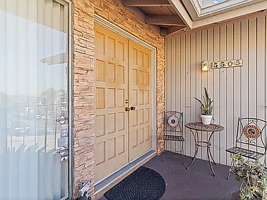 5505 Seifert St — Photo 5