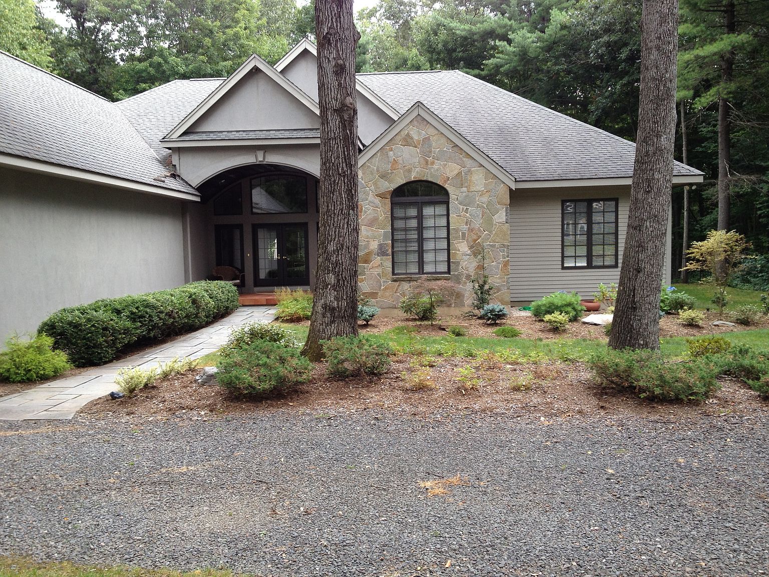 30 Inverness Ct, Cheshire, CT 06410 | Zillow