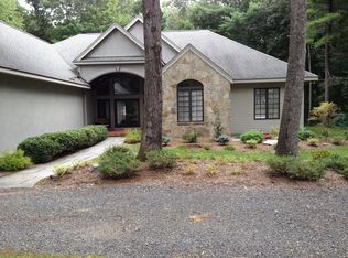 30 Inverness Ct, Cheshire, CT 06410