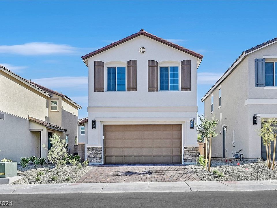 1st image of 6603 Dove Point Pl