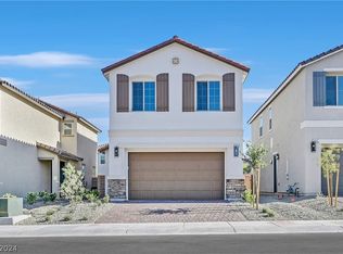 6603 Dove Point Pl, Las Vegas, NV 89130