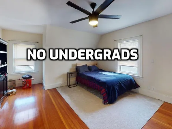 96 Columbia St #20, Brookline, MA 02446