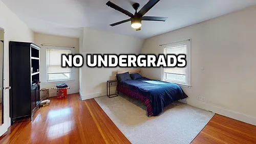 96 Columbia St #20 Photo 1