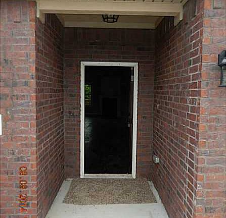 4th image of 4402 SW Beech Ln