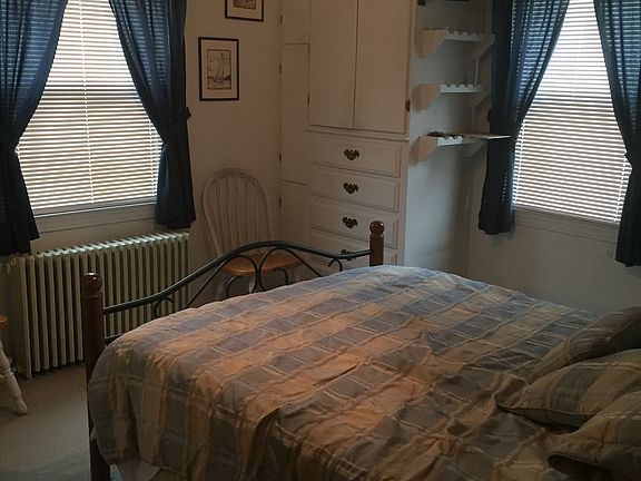 4th image of 9536 Hammett Pkwy