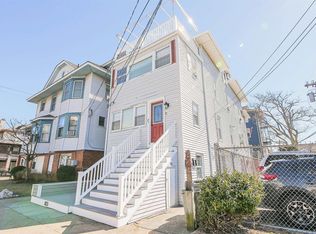 823B Ocean Ave #2, Ocean City, NJ 08226