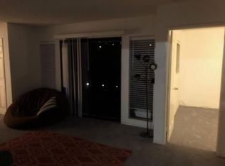 20112 Lanark St, Winnetka, CA 91306