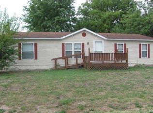 4920 Mueller Ave, Granite City, IL