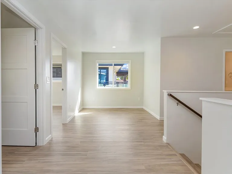 5124 Kalanianaole Hwy #A — Photo 10
