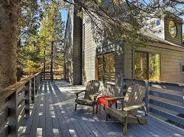 13186 Hillside Dr — Photo 30