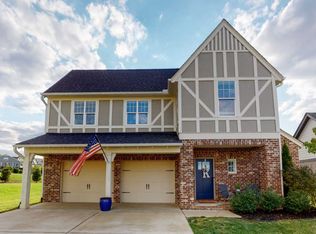 2055 Ryecroft Ln, Franklin, TN 37064