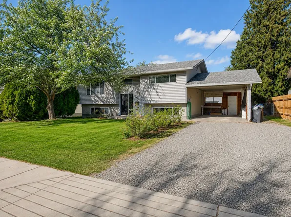 290 Pearson Rd, Kelowna, BC V1X 2L6