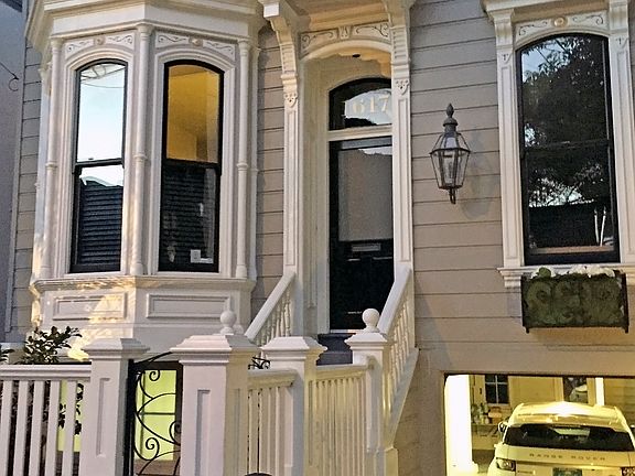 2nd image of 1617 Church St