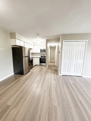 11435 Goddard Rd #3-23 Photo 1