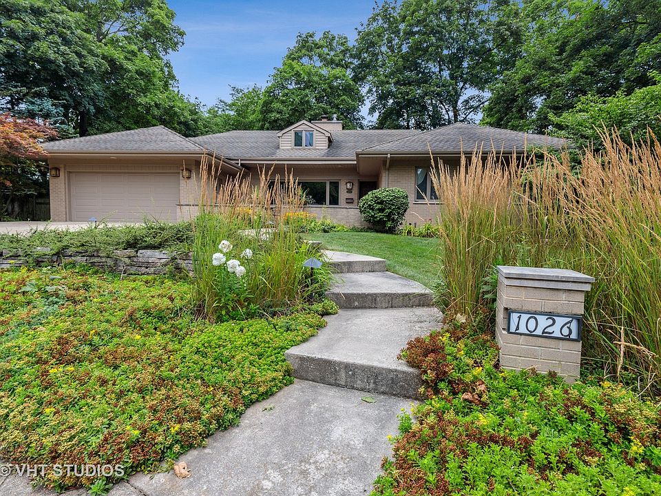 1st image of 1026 Gracewood Dr
