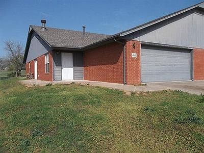 2nd image of 4927 N Britton Dr