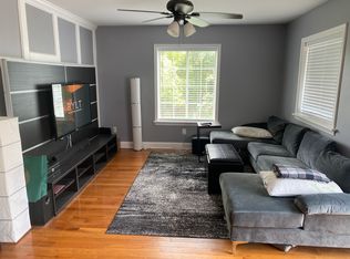 9304 Mount Vernon Way APT A, Fort Washington, MD 20744