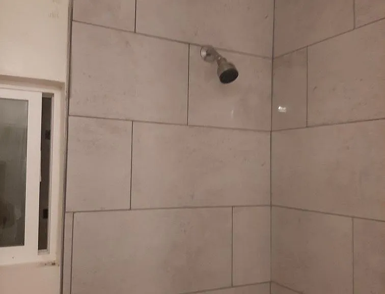 638 Nevada St #3 — Photo 8