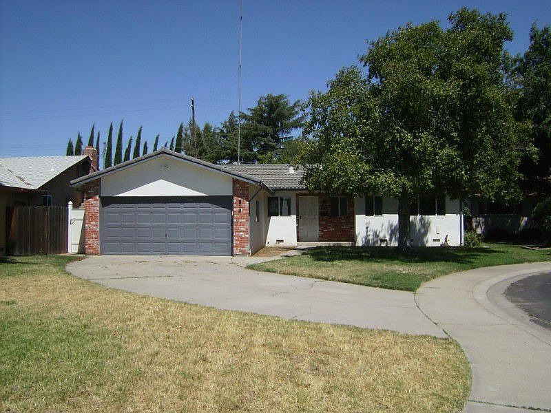 1st image of 812 El Capitan Ave